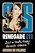 Renegade 1 by Gérard de Villiers Renegade 1 by Gérard de Villiers