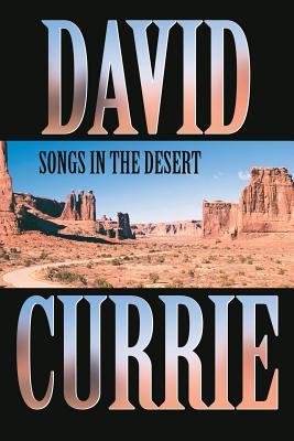 Songs in the Desert (Inspiration/Spirituality)