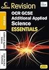 OCR Additional Applied Science: Exam Practice Workbook