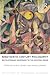 Nineteenth-Century Philosophy: Revolutionary Responses to the Existing Order (The History of Continental Philosophy)