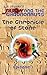 The Chronicle of Stone: A J...