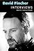 David Fincher: Interviews
