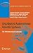 Distributed Autonomous Robotic Systems by Alcherio Martinoli