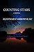 Counting Stars (Donnelley B...
