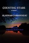 Counting Stars