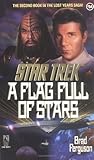 A Flag Full of Stars