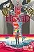 Hexed: The Harlot and the T...