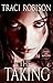 The Taking (Tales of Malstr...