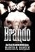 Brando (The Santini Brother...
