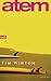 Atem