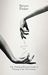 The Sense of Styl...