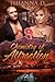 Chemistry of Attraction (Corbin's Bend Season Two, #1)