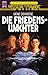 Die Friedenswächter (Star Trek: The Next Generation #2)