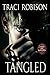 Tangled (Tales of Malstria,...