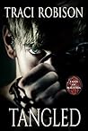 Tangled (Tales of Malstria, #2)