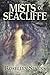 Mists of Seacliffe