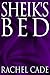 Sheik's Bed