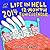 It's The LIFE IN HELL 2014 Fun Calendar