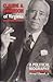 Claude A. Swanson of Virginia: A Political Biography