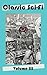 Classic Sci-Fi (Volume III) (Illustrated)