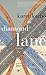 The Diamond Lane