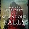 The Splendour Falls by Susanna Kearsley