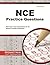 NCE Practice Questions by NCE Exam Secrets Test Prep ...