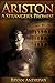 Ariston: A Stranger's Promise