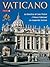 Il Vaticano (Italian Edition)