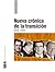 Nueva crónica de la transición