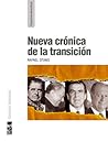 Nueva crónica de ...