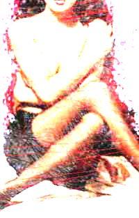 La madre de Ernesto (ebook)