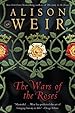 Image for The Wars of the Roses