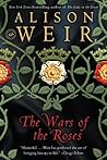 The Wars of the R...