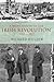 A Short History of the Irish Revolution, 1912 to 1927: From the Ulster Crisis to the formation of the Irish Free State (Killeen, Richard.)