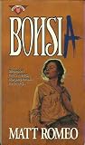 Bohsia