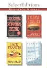 Reader's Digest S...