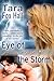Eye of the Storm (Promise M...