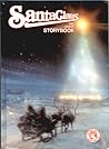 Santa Claus: The Movie Storybook