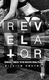 Revelator: The Ha...