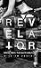 Revelator: The Hate Culture