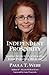 Independent Prosperity ~ Si...