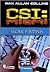 CSI Miami: Sıcak Fırtına (CSI: Miami, #2)