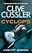 Cyclops (Dirk Pitt, #8)
