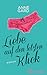 Liebe auf den letzten Klick