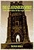 The Glastonbury Spirit and other tales of the supernatural by Tony Hill