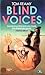 Blind Voices