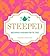 Steeped by Annelies Zijderveld