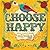 Brave Girls Club: Choose Happy