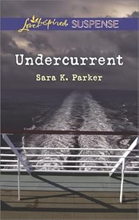 Book 1